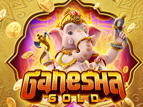 গণেশ গোল্ড - cb666 app