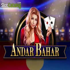 দ্রুত অ্যান্ডার বাহার - cb666