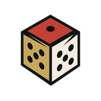 cb666 logo